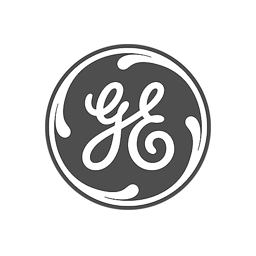 Oak Park-Appliance-Repair-Men-ge-logo-02