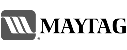 Oak Park-Appliance-Repair-Men-maytag-logo-01