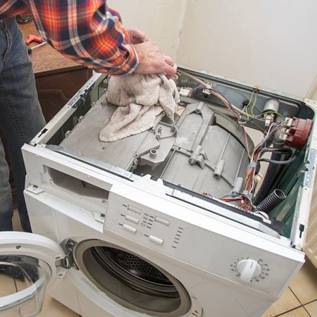 oak-park-appliance-repair-image_01