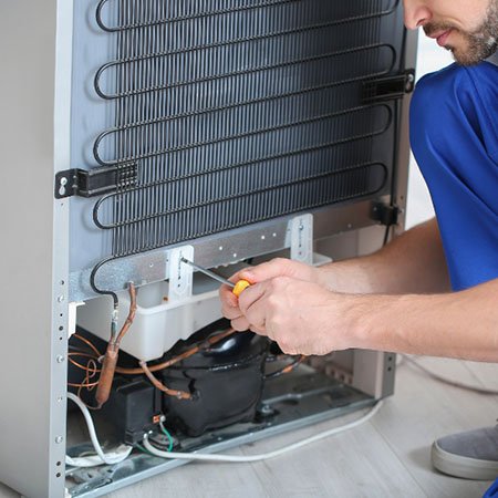 oak-park-appliance-repair-image_02