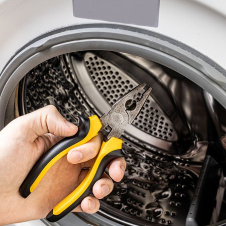 oak-park-appliance-repair-image_07