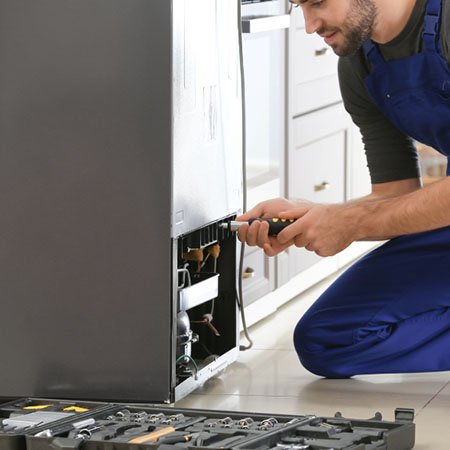 Oak Park-Appliance-Repair-Men-image_11