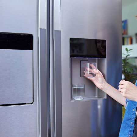 oak-park-appliance-repair-image_13