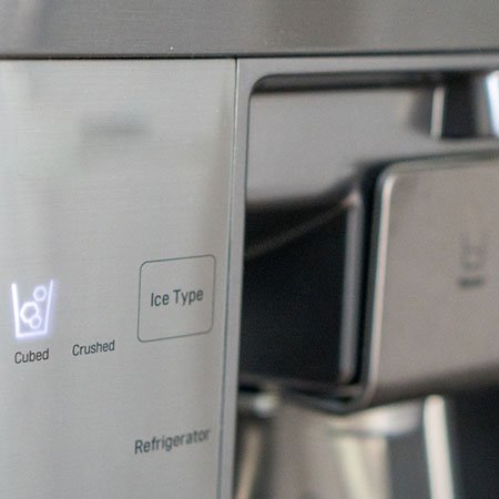 oak-park-appliance-repair-image_14