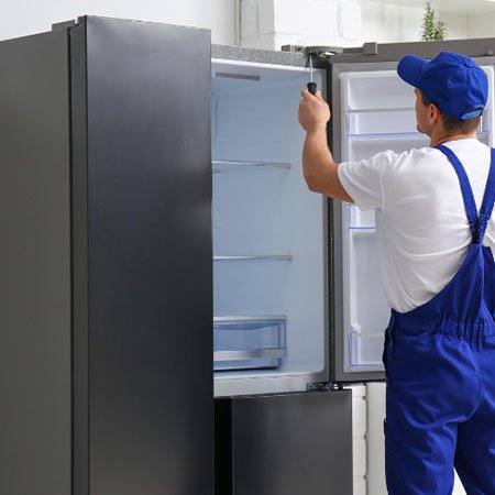 oak-park-appliance-repair-image_15