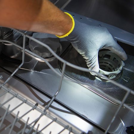 oak-park-appliance-repair-image_20