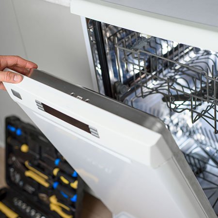 oak-park-appliance-repair-image_21