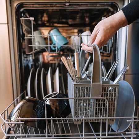 oak-park-appliance-repair-image_22