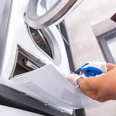 oak-park-appliance-repair-image_25