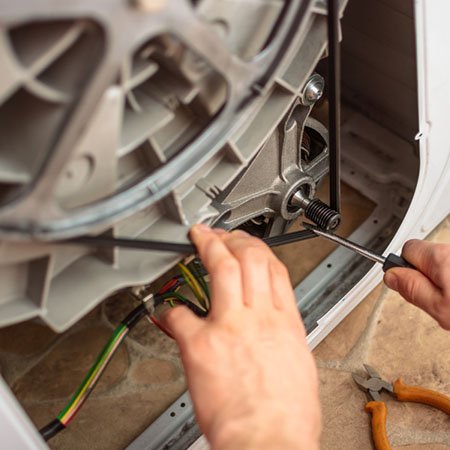 oak-park-appliance-repair-image_27