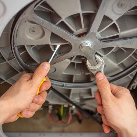 oak-park-appliance-repair-image_28