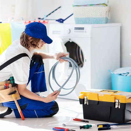 oak-park-appliance-repair-image_34