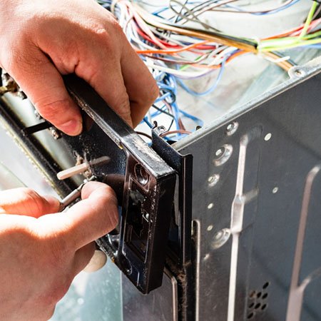 oak-park-appliance-repair-image_43