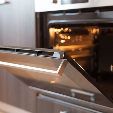 oak-park-appliance-repair-image_44