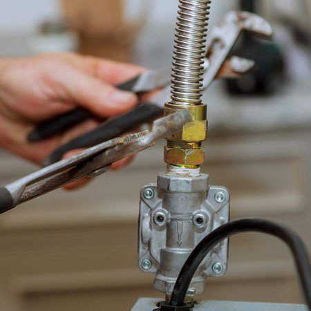 Oak Park-Appliance-Repair-Men-image_45