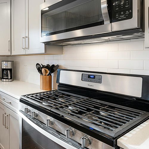 oak-park-appliance-repair-stove-and-oven_01