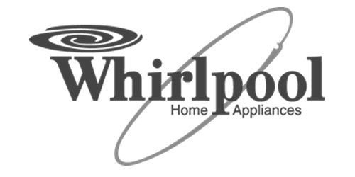 Oak Park-Appliance-Repair-Men-whirlpool-logo-01