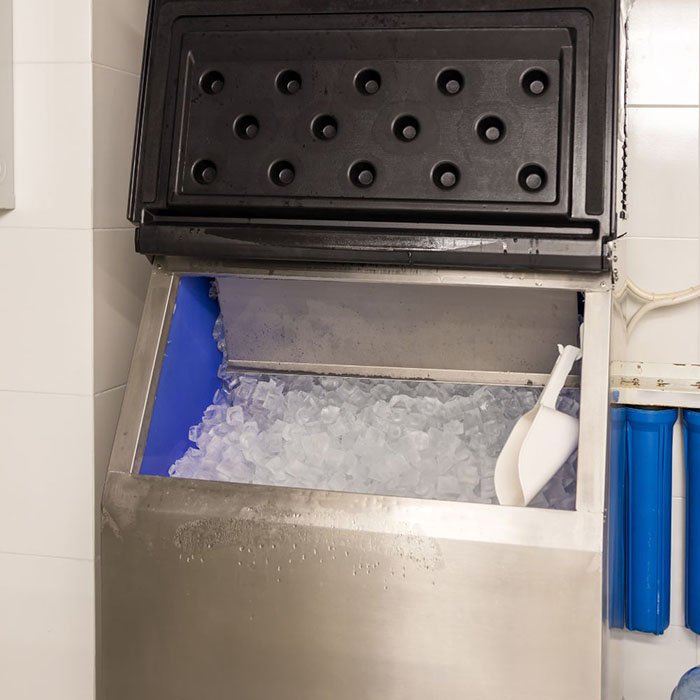 oak-park-appliance-repair-image_52