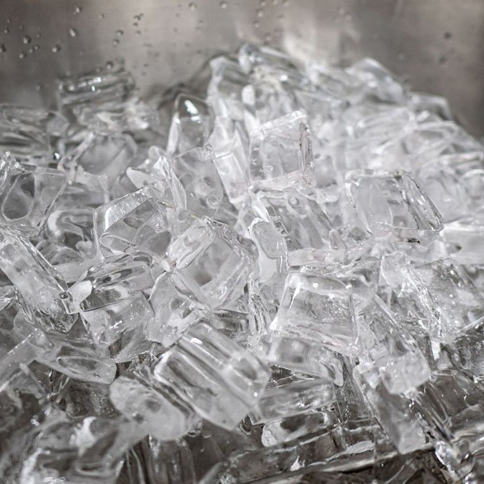 oak-park-appliance-repair-image_53