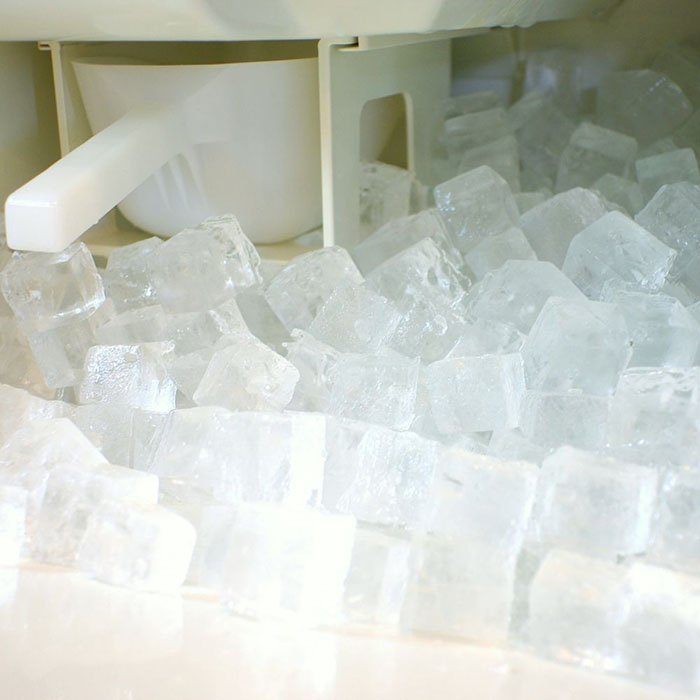 oak-park-appliance-repair-image_54