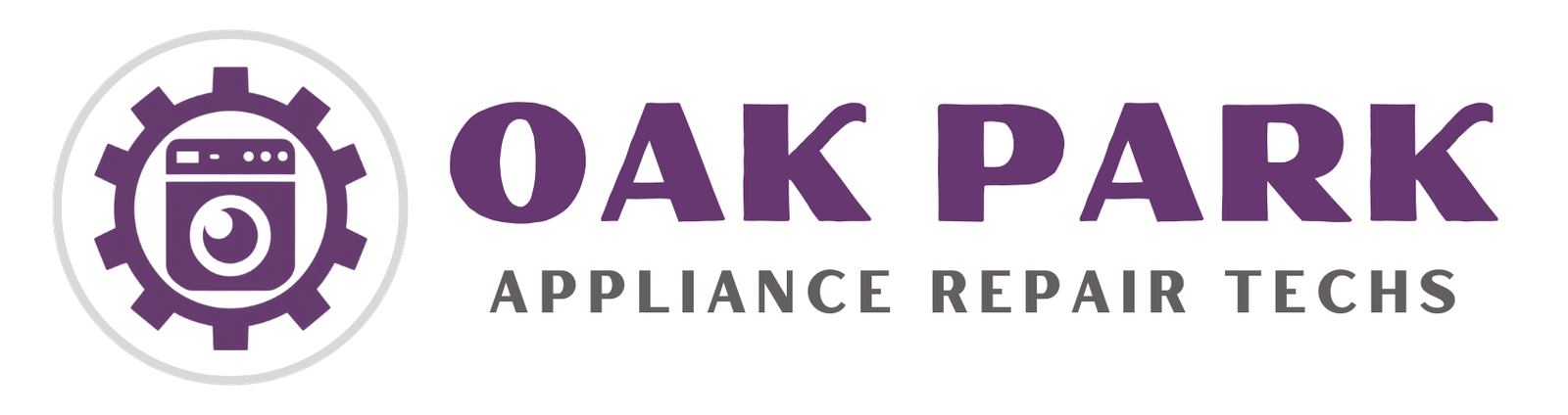 Oak-Park-Appliance-Repair-Techs
