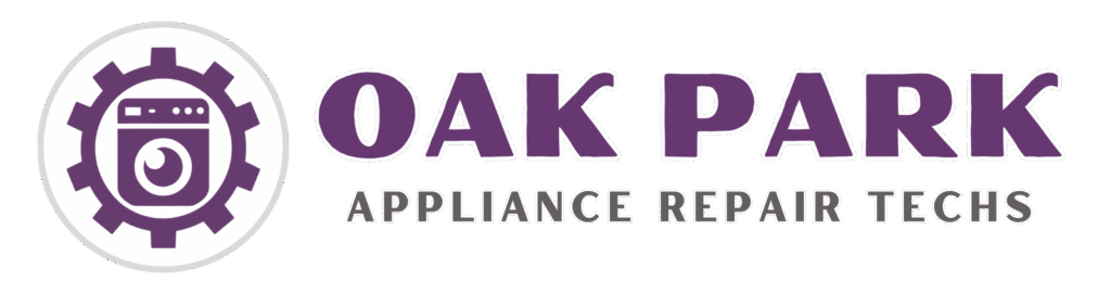 appliance-repair_logo